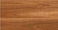 RAK SHINE WOOD DARK BROWN1200X600mm